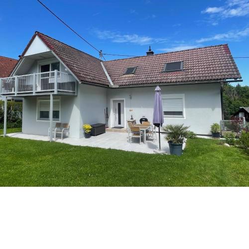 InNatura Velden