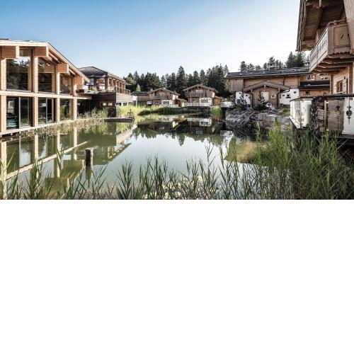 INNs HOLZ