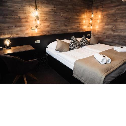 Interhotel Tatra