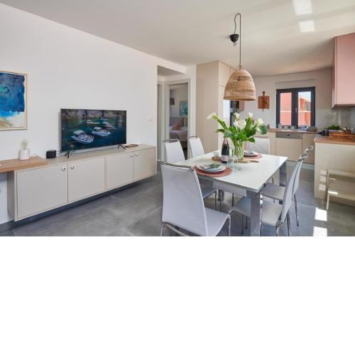 Irena Apartment No 2