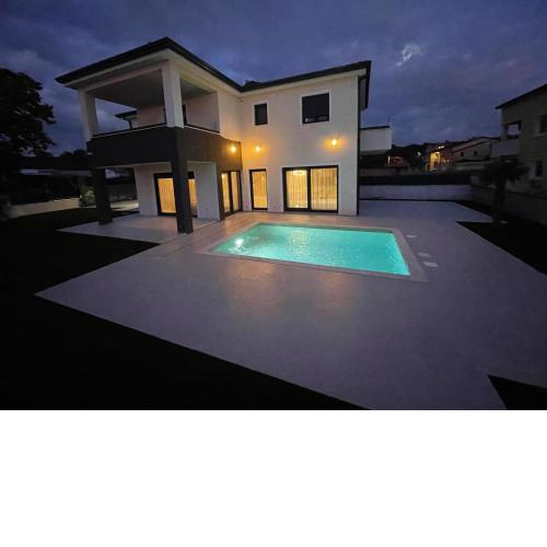 Istarska Vila
