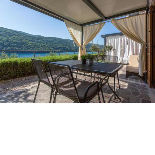 Istria Sea Side Apartments