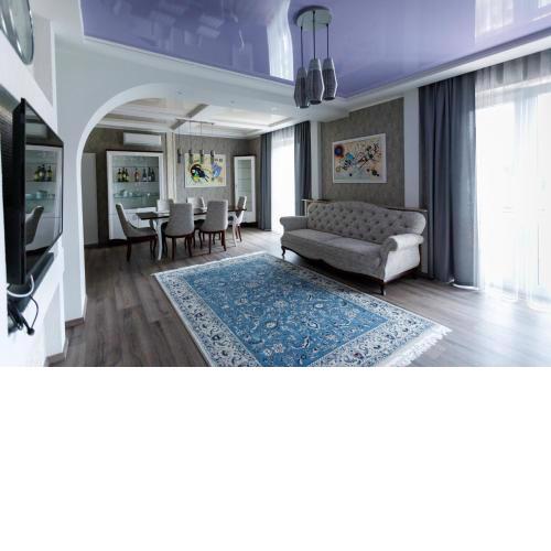 ITM Haus