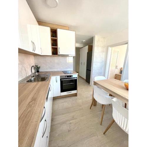 Ivana apartman 2