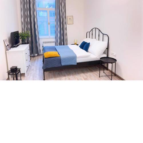 J3 Harmony Suites