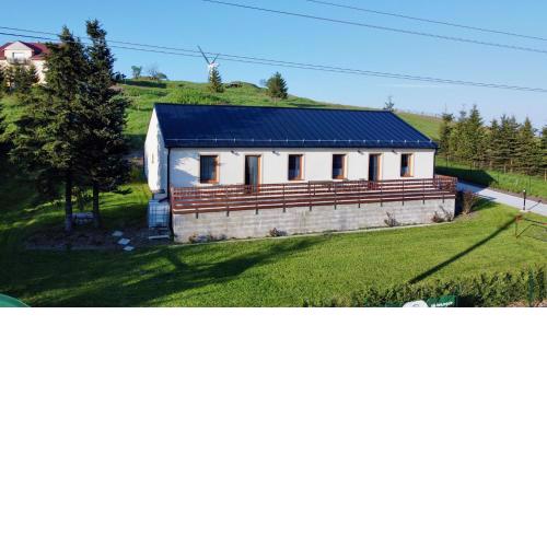 Jachovka