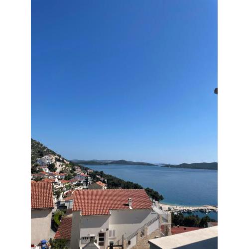 Jadran Apartmani