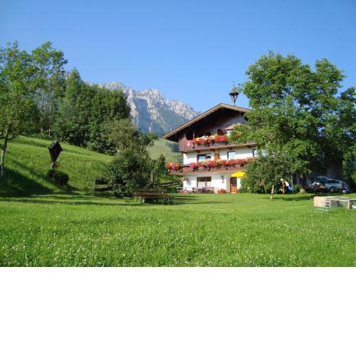 Jagerhof