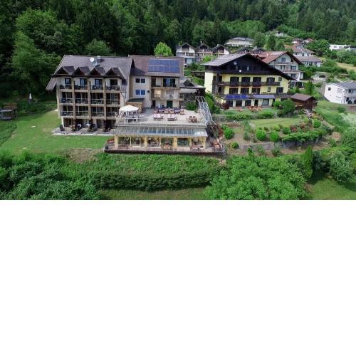 Jägerhotel