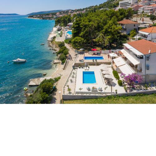 Jan Villa Anka