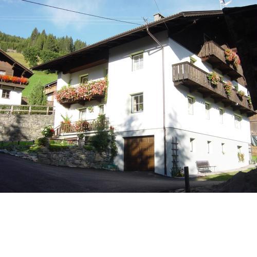Janserhof