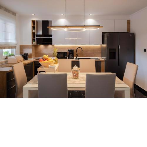 Jasenka Apartment