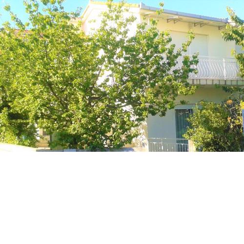Jere Apartment