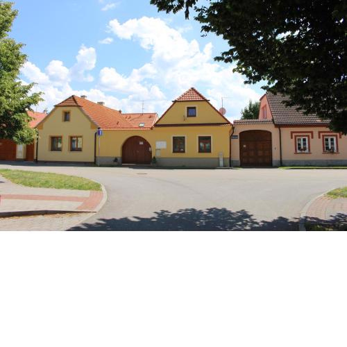 Jihoceska Pohoda