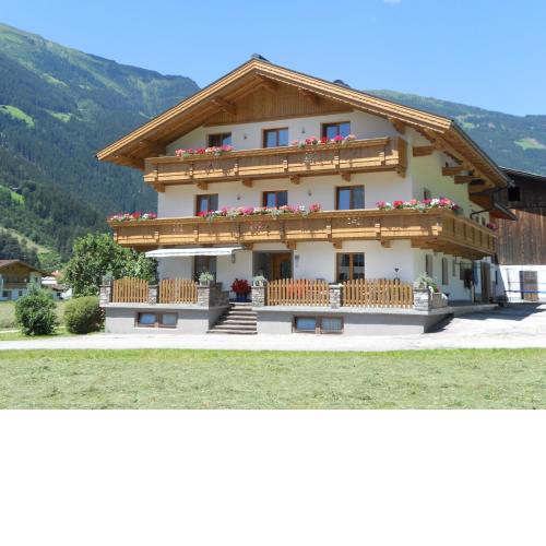 Jogglerhof