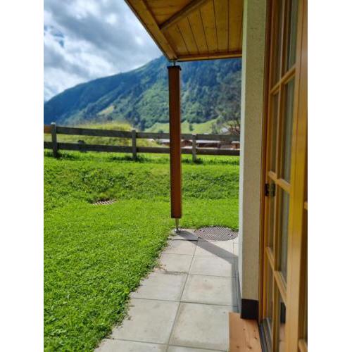 Johanna 2 by SMR Rauris Apartments - inc Spa and National Summercard - near Gondola