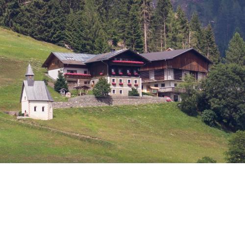Jörgishof