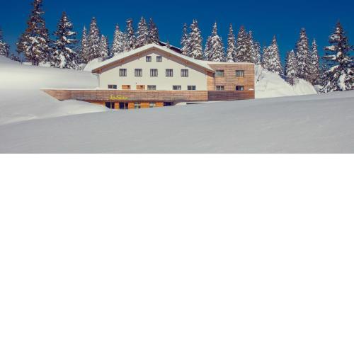 JoSchi Sporthaus Hochkar
