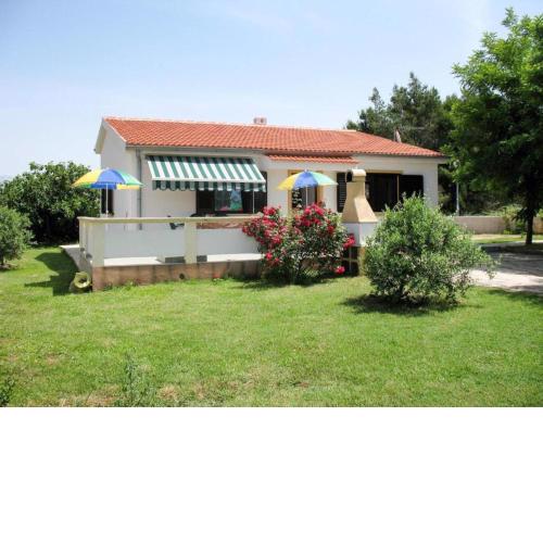 Joso Dalmatia