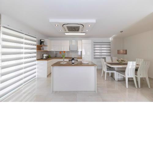 JOY 1 apartment