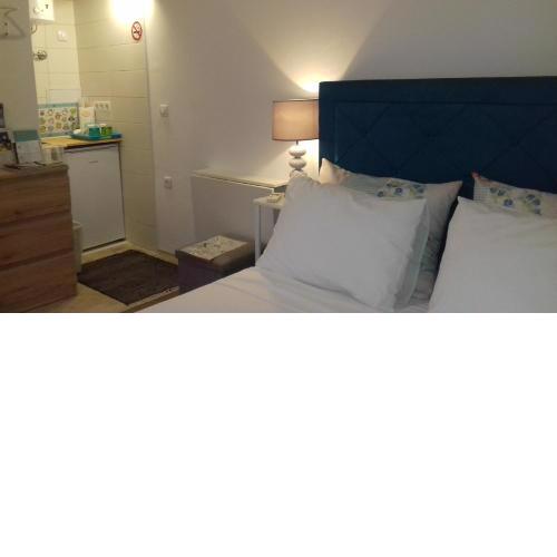 Jure Apartment
