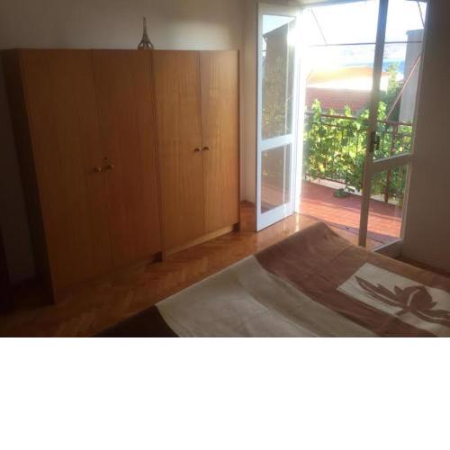 Jure Erceg Apartment