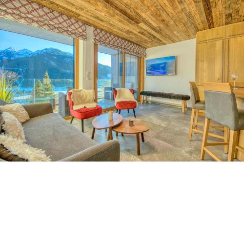 Juwel 10 - by Alpen Apartments