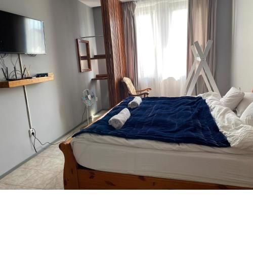 Kael Apartment