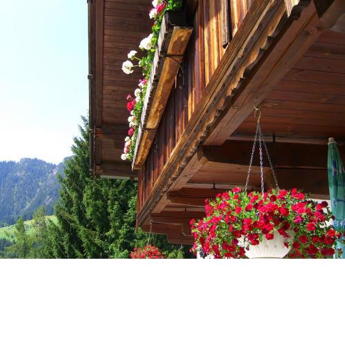 Kaiserhof