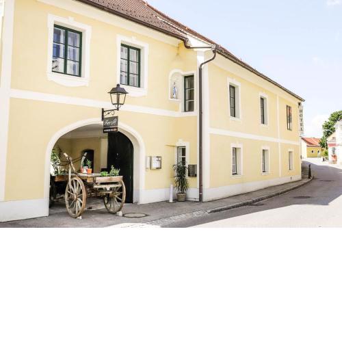 Kaiser's Hof