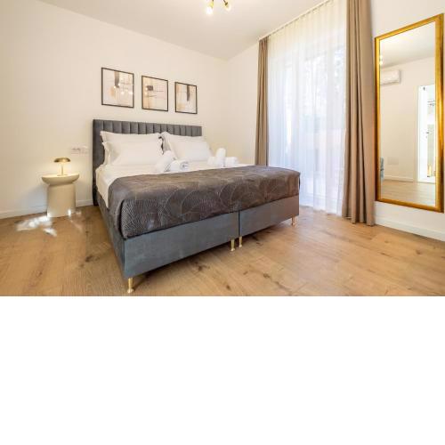 Kala Rooms