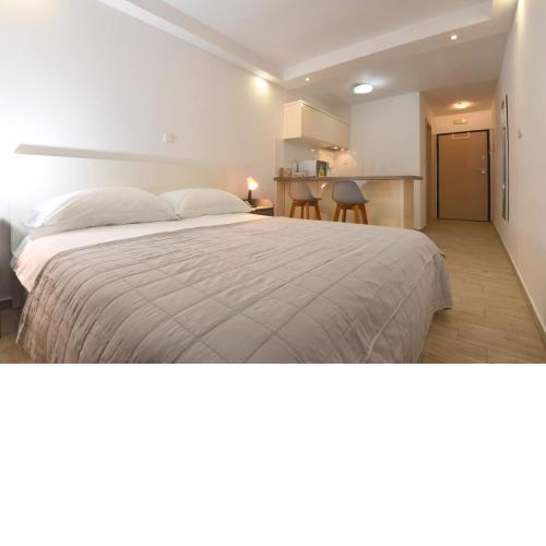 Kaldi Apartment
