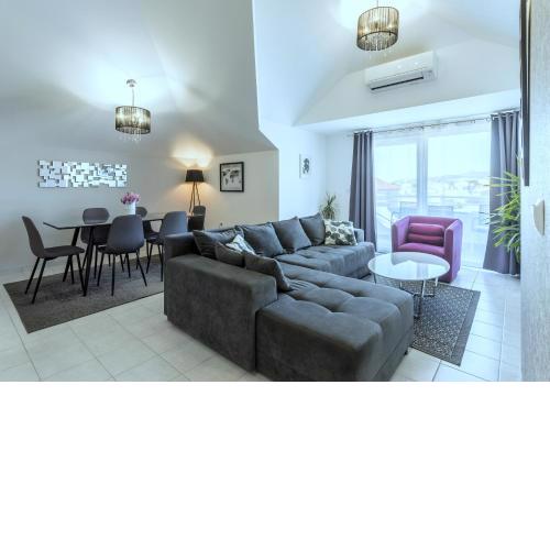 Kalea Apartment