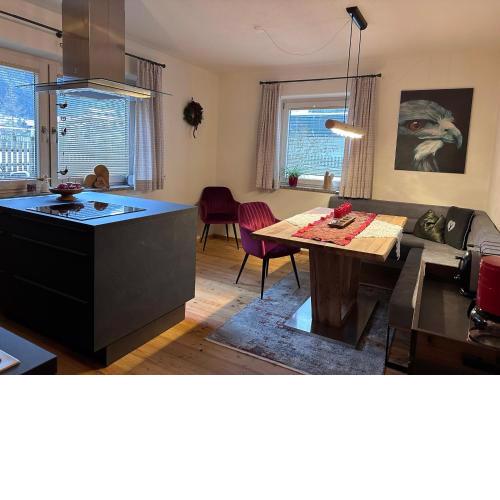 Kallis Appartement