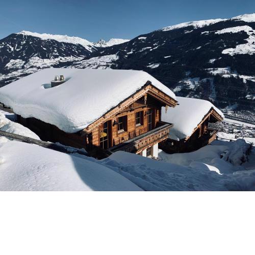 Kama Alm