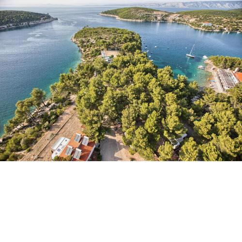 Kamp Vira