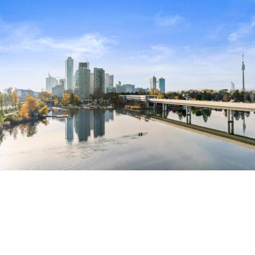 Karl und Anton Boutique Apartments