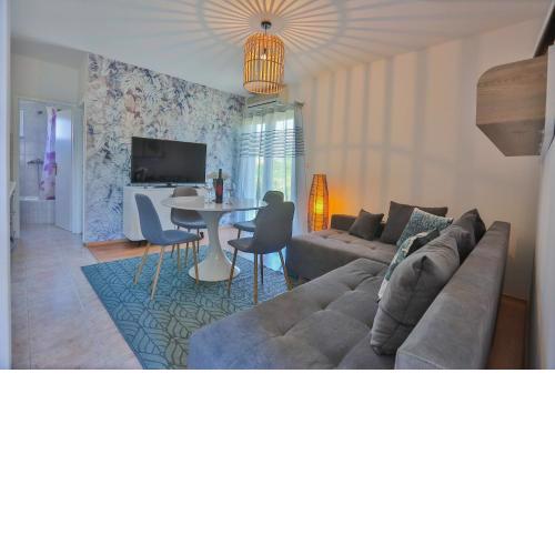 Karlo’s apartments