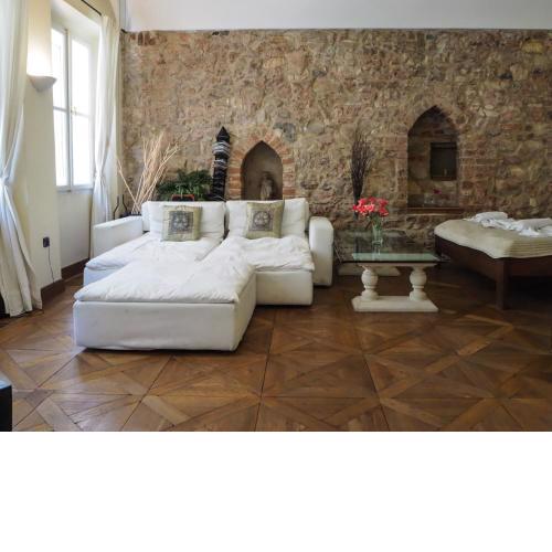 Karlova - Old Town Apartment