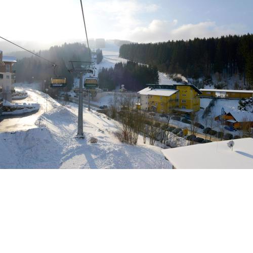 Kärntnerhof Stuhleck