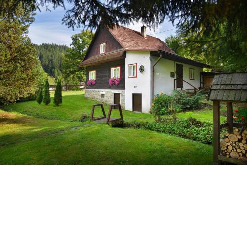 Karolinka Holiday Homes