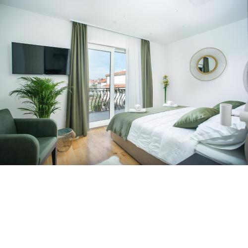 Kaša Rooms 2