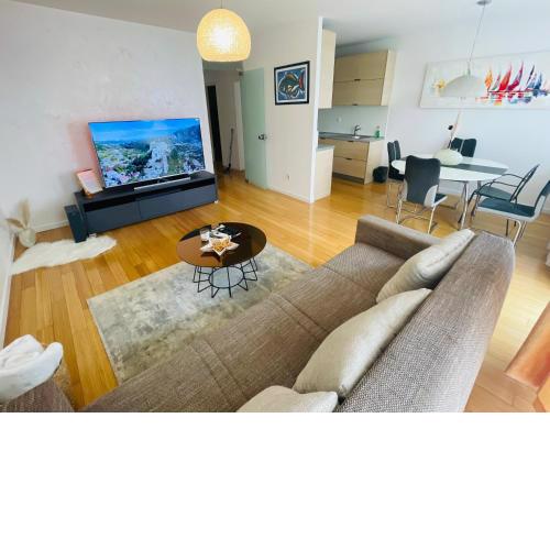 Kates Place Split Centar