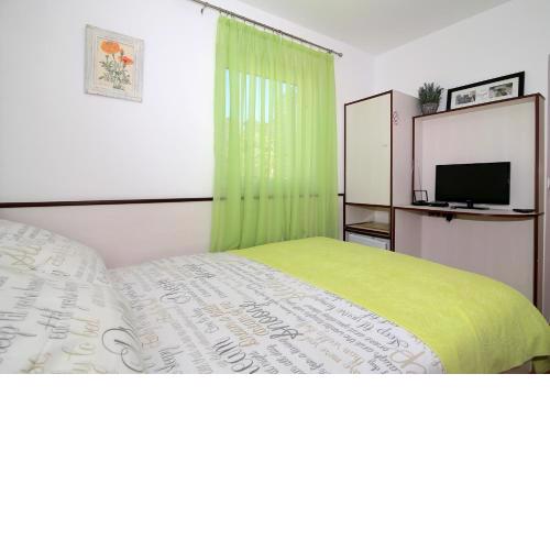Kate`s room