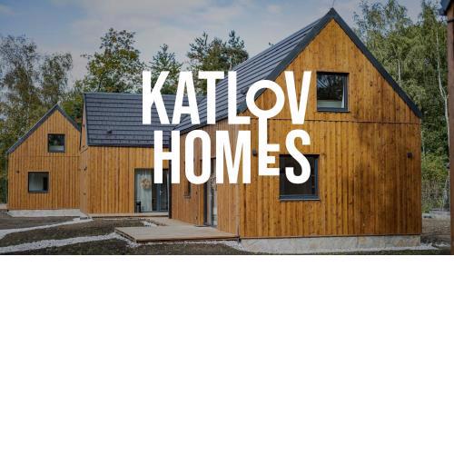 Katlov Homes