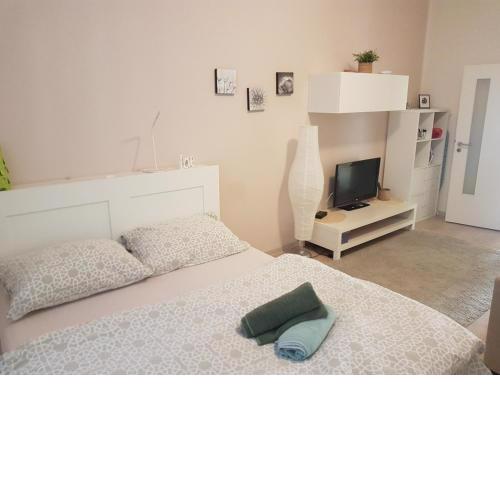 KaVi apartments #2