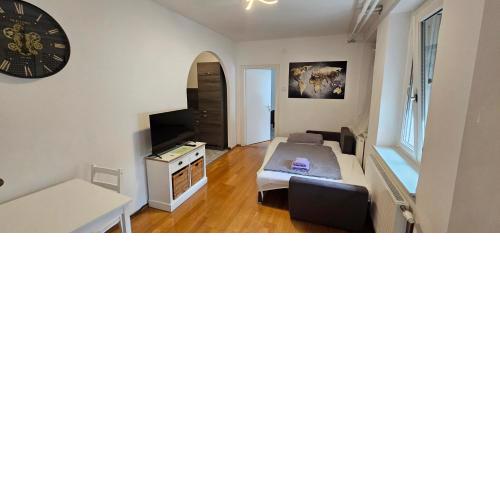 KB Apartment #2