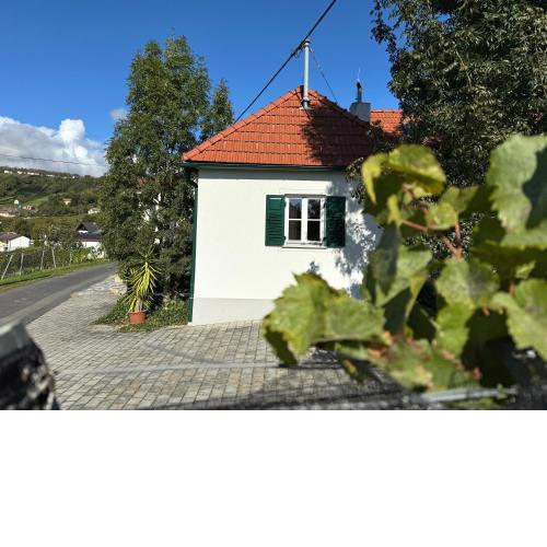 Kellerstöckl - Zur Weinrebe 2