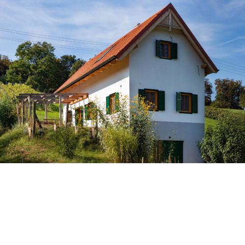 Kellerstöckl am Liendlberg