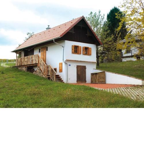 Kellerstöckl Berg 77